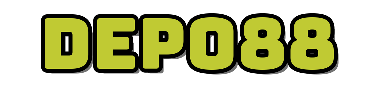 DEPO88