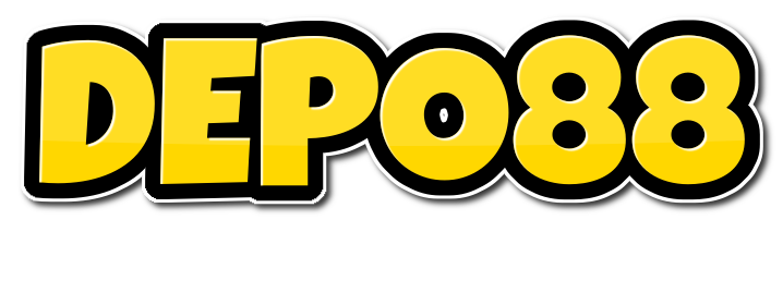 depo88
